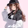 Profile image of ときのそら