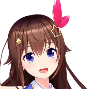 UniqueHill2991의 そらちゃんがもし、彼女になったら