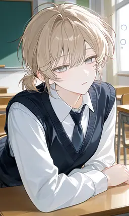 Profile image of Han Juhee