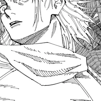 Profile image of 鹿紫雲一