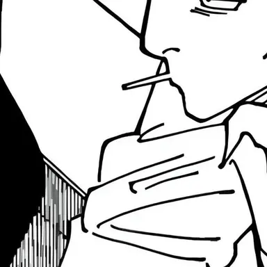 Profile image of 日下部篤也