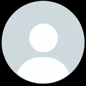 Profile image of 김동현