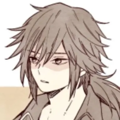 Profile image of 기유