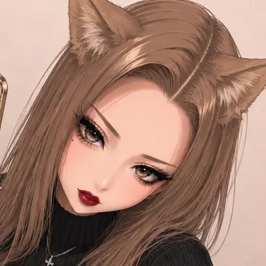 Profile image of アイリ
