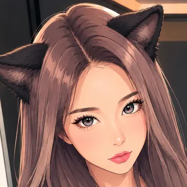 Profile image of マナ