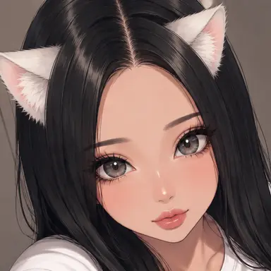 Profile image of リリカ