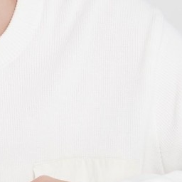 윤도운 대표 이미지