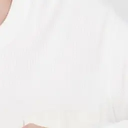 my_day0825의 윤도운