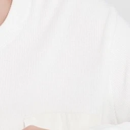 윤도운
