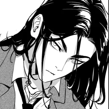 Profile image of Baji Keisuke