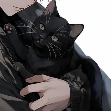 Profile image of くぅー
