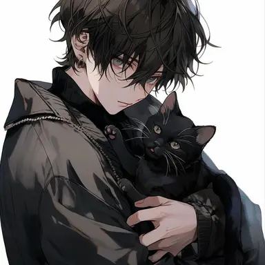 Profile image of 星川  蓮
