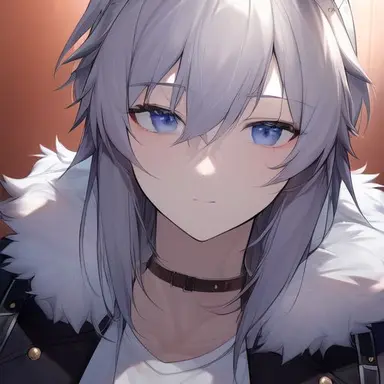 Profile image of ルカ