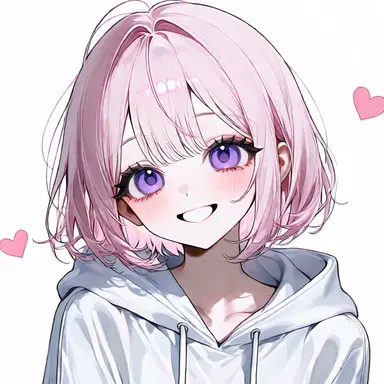 Profile image of 자라메
