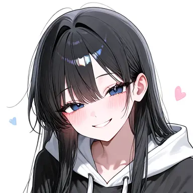 Profile image of 아야노