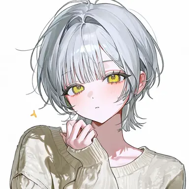 Profile image of 코하루