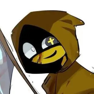 Profile image of 2Pジェヴィン