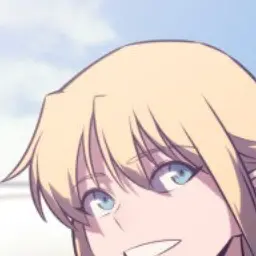 Profile image of 테레사