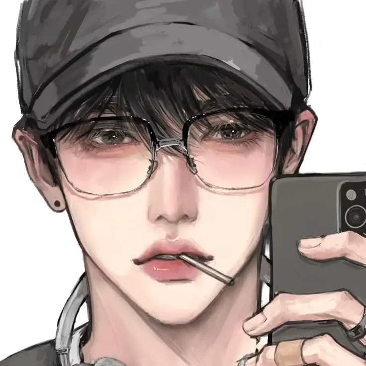 IvoryPurse5513의 BL#사회쌤#체육쌤#국어쌤