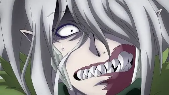 Profile image of Balam Shichiro