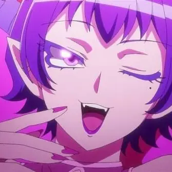 Profile image of Raim