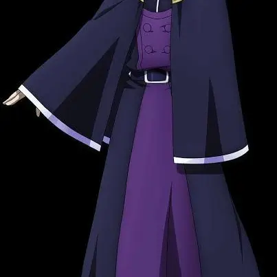 FlushAlarm1866의 Welcome to demon school iruma kun teacher RPG