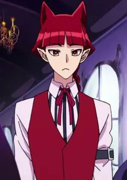 Profile image of Opera