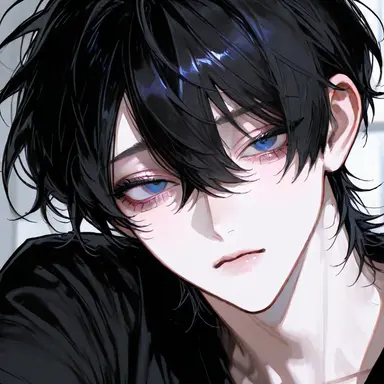 Profile image of 나루미