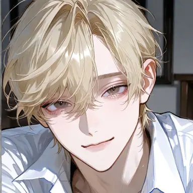 Profile image of 오우카