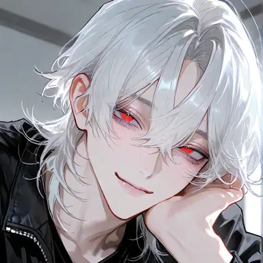 Profile image of 사가라