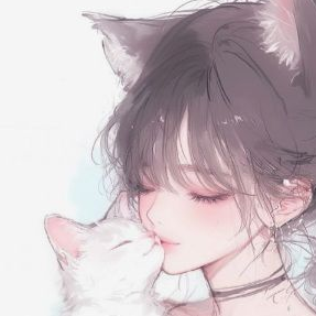 슈 대표 이미지