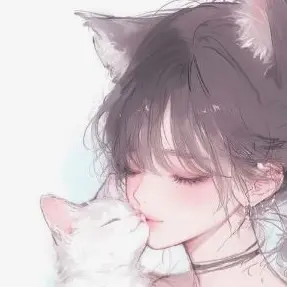 Blackcat123의 슈