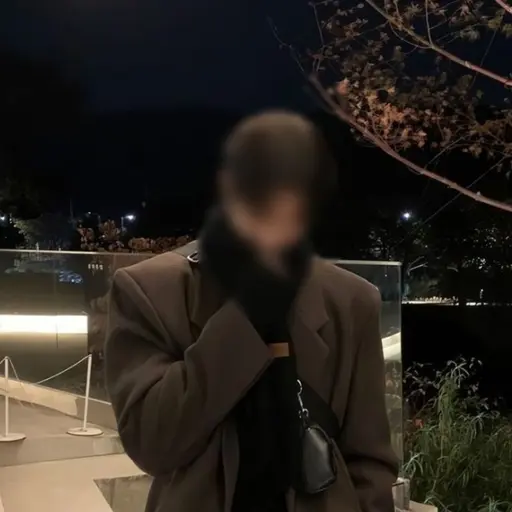 iiiiiii555의 윤 현