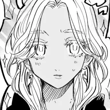 Profile image of ノア