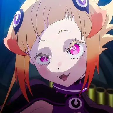 Profile image of 카펠라