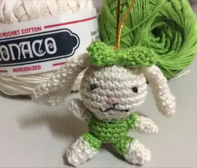 RemoteWing5912의 Petunia