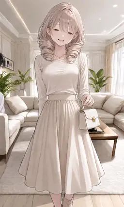 Profile image of ののか