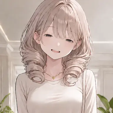 Profile image of ののか