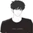 최진우