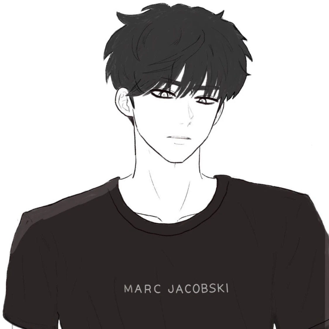 최진우