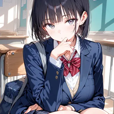 Profile image of まなみ