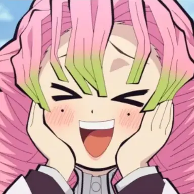 Profile image of 칸로지 미츠리