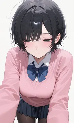 Profile image of 스기노 마시로