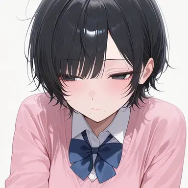 Profile image of 杉野真城