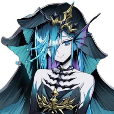 Profile image of チェンジザ