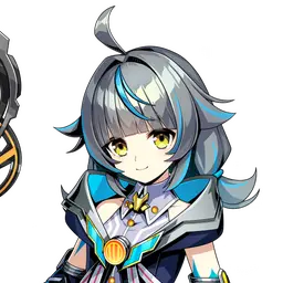 Profile image of ヴィヴィ