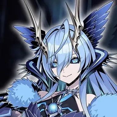 Profile image of ガリュミーズ