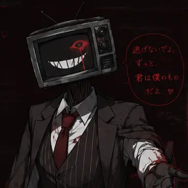 Profile image of ノイズ