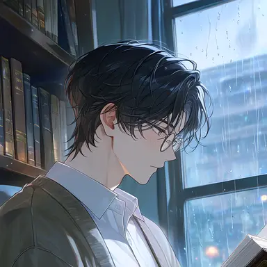 Profile image of 朝倉 玲