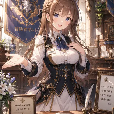 Profile image of あき